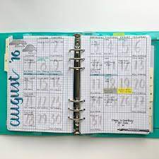 Filobujo Using A Filofax To Hold Your Bullet Journal Yes Yes Yes Bullet Journal Binder Bullet Journal Paper Bullet Journal