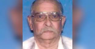 Arista Smith Obituary