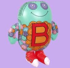 Some of the sweets that start with the letter e are english toffee, exploding truffles, eclairs, easter eggs and elvis fudge. 10 Letter People Worksheets Ideas Letter People Lettering Abc Activities