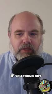 Robert Murphy Liberty