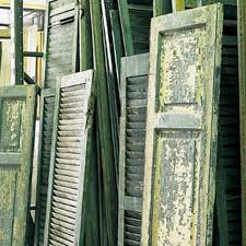 Check spelling or type a new query. More Than Window Dressing This Old House
