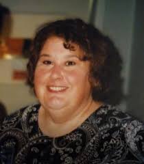 Obituary for Patricia Ann Bianco (Cozzolino)