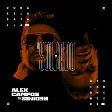 Silvestre dangond y alex campos cantan juntos, pero lo. Alex Campos Soy Soldado Lyrics And Songs Deezer