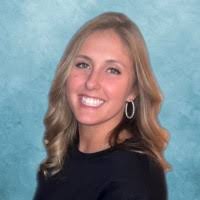 700+ "Farren" profiles