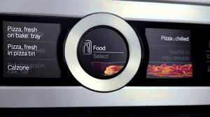 You need to make sure that you choose an opener you can rely on when you need it most for safety and convenience reasons. Bosch Ovens Assist Function The Good Guys Oven Design Bosch Oven