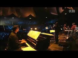 David Garrett Zapateado Live In Berlin Youtube David Garrett Berlin Zapateado