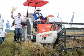 We did not find results for: Rencana Ipo Pupuk Kaltim Dipandang Tepat Republika Online