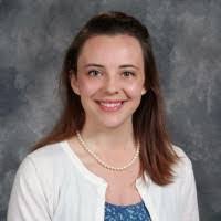 Amanda Nusbaum's Instagram, Twitter & Facebook