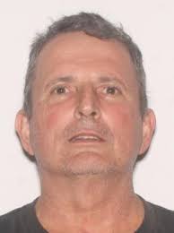 Sex Offenders near Sunray Elementary School