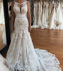 Essense Of Australia D2548 New Wedding Dress Save 10 Wedding Dresses New Wedding Dresses Wedding Dresses For Sale