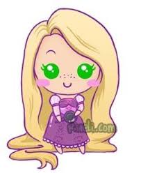 Detail dari gambar mewarnai gambar princess rapunzel wallpaper keren yaitu printable baby deadpool coloring pages 846x1025 wallpaper teahub io. Rapunzel Disney Child Pinterest Chibi Disney Disney Rapunzel Disney Princess Rapunzel