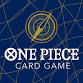 One Piece Open Play event image
