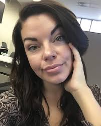 Twenty years later, Kevin Federline has issued an apology to ex-fiancé Shar  Jackson. Learn more here:  https://www.wbls.com/news/kevin-federline-apologizes-to-ex-fiance-shar-jackson-for-cheating/