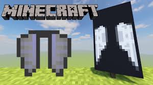 How To Make The Venezuelan Flag In Minecraft By Johnrvf What happened to the original minecraft banners site? venezuelan flag in minecraft