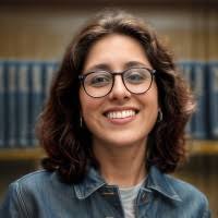 200+ "Morton" profiles