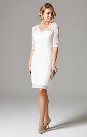 We did not find results for: Kleid Evelina Kurz In Elfenbein Hochzeitskleider Abendgarderobe Und Partykleidung By Alie Street