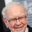 Warren Buffett