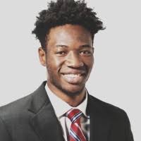 Eric Pyle Email & Phone Number