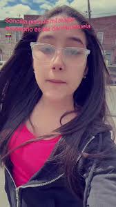 #🇻🇪🇺🇸 🫶🏼