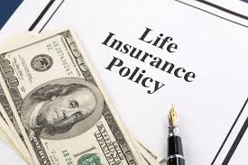 On the lives of minors, limitations on amount. California Insurance Broker Did Not Have To Advise Life Insurance Beneficiary How To Protect Her Interest The Recorder