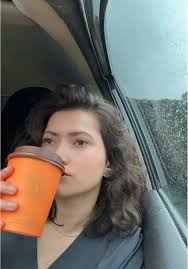 Nepali Girl Extra Money