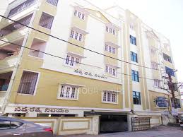 Property For Rent In Kukatpally For Rs 13000 Available Immediately Pvr kukatpally is a chain of theatres in india that exhibit a myriad of movies around the year. nobroker