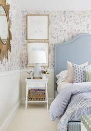 Manufactured from solid white hardwood, it may be clear coated, stained or. How To Make The Most Of Your Chair Rail Delightfully Noted