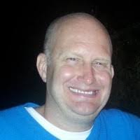 Jason Pendergast's Instagram, Twitter & Facebook