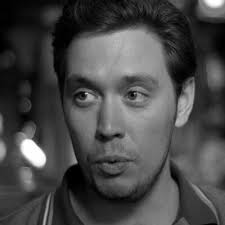 Joe Randall-Cutler (@jbrcutler)