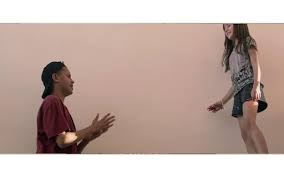 Mc bruninho e vitinho ferrarimusica: Download Mc Bruninho E Vitinho Ferrari Sou Favela Free For Android Mc Bruninho E Vitinho Ferrari Sou Favela Apk Download Steprimo Com