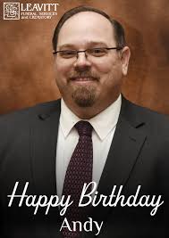 Leavitt Funeral Homes