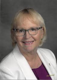 Staff — Epworth United Methodist Church