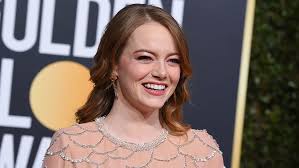 Emily jean stone (emma stone) was born on november 6, 1988, in scottsdale, arizona, to krista jean s. Zvezda La La Lend Emma Stoun Otlozhila Svadbu Iz Za Covid 19 Gazeta Ru Novosti
