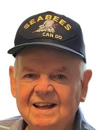 Obituary information for Walter H. Buss