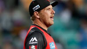 BBL08: Mujeeb Ur Rahman set to star for Brisbane Heat