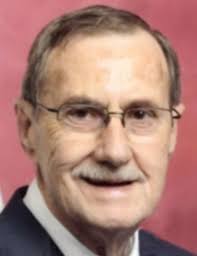 Bob Rich Obituary August 6, 2022