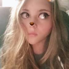 Maddie Bailey Gainer (@maddie_gainer)