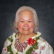 Search Edna Baker Obituaries and Funeral Services