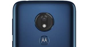If you've purchased a nokia phone you may wish to unlock it for use on another carrier. Unlock Motorola Phone Online Motorola Unlock Code Official Sim Unlock Eg