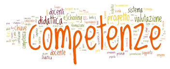 Programmazioni Didattiche Per Competenze