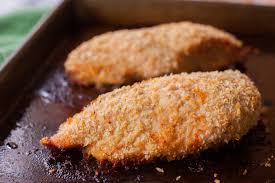 Not to mention that chicken thighs are juicier and tastier than the breast, giving your healthy chicken thigh recipes even more flavor. Diabetic Best Ever Low Fat Baked Chicken Recipe Food Com