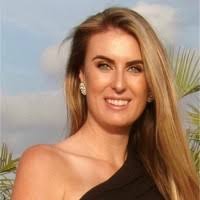 10+ "Sam Stamm" profiles