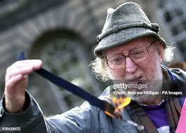 14,741 Iona Stock Photos, High-Res Pictures, and Images