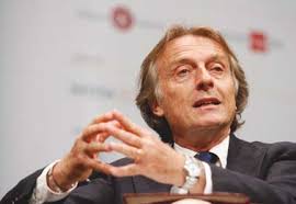 Tutto il racconto dell'economia