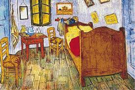 D'art d'artla chambre de van gogh à arlesvincent van gogh1888musée d'orsay, paris La Chambre De Van Gogh Cross Stitch Pattern Digital Pdf Pattern Sold By Avalon Cross Stitch On Storenvy