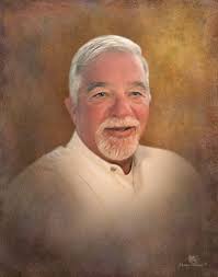 Stephen Boykin Obituary December 30, 2019