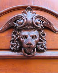 Wall colour design for bedroom. 2 Suitcases For 2 Years Traveling The World On The Road Without A Home Or 2 Years