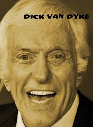 Hall of Fame Index — American Tap Dance Foundation