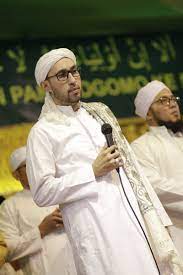 Official page for habib ali zaenal abidin bin alwi alkaff on. Sandal Gapit On Twitter Sedang Berlangsung Rutinan Jumat Kliwon Majelis Ta Lim Wa Sholawat Az Zahir Asuhan Habib Ali Zainal Abidin Assegaf Majelisazzahir Shollu Alan Nabiy Ngajikliwonanhabibluthfi Jumatberkah Jumatkliwon Pengajiankliwonan