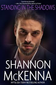 Jaime Dumas's Instagram, Twitter & Facebook